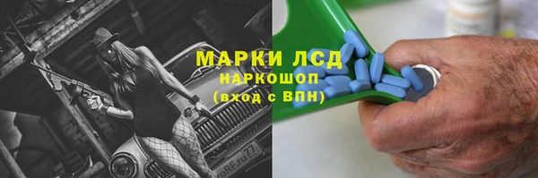 apvp Арсеньев