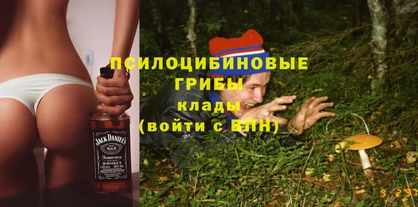 MDMA Premium VHQ Билибино