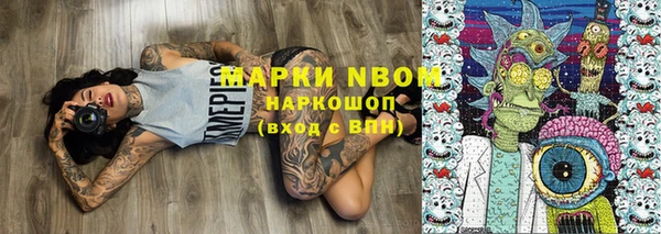 дурь Аркадак