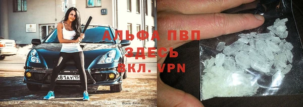 apvp Арсеньев