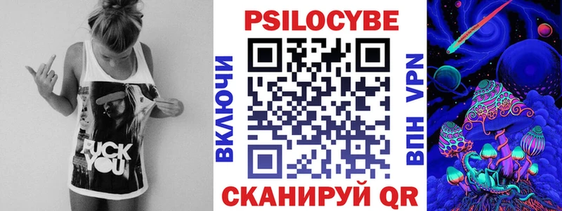 Галлюциногенные грибы Psilocybine cubensis  Баймак 
