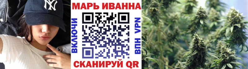 где купить наркоту  Баймак  Бошки марихуана план 